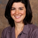 Dr. Mercedes Falciglia, MD - Physicians & Surgeons