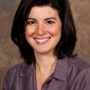 Dr. Mercedes Falciglia, MD