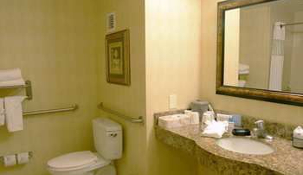 Hampton Inn & Suites Birmingham-Hoover-Galleria - Hoover, AL