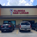 Clinica San Lucas - Medical Clinics