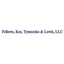 Fellows, Kee, Tymoczko & Lewis - Estate Planning Attorneys