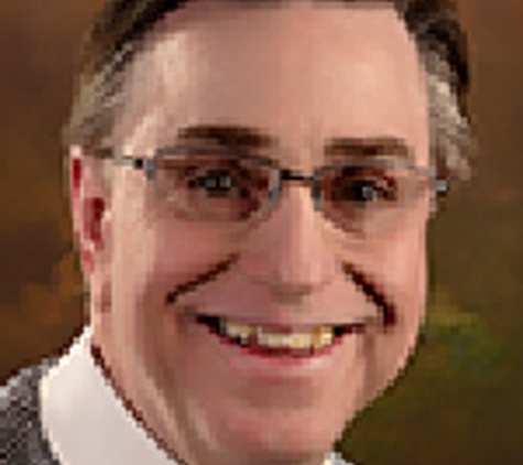 Dr. Bruce A Wood, DO - Mcdonough, GA
