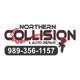 Northern Collision & Auto Repair LLC