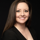 Amanda Barwick - Financial Advisor, Ameriprise Financial Services - Financial Planners
