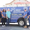 AC & Heat Solutions gallery