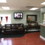 Glassell Dental