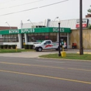 U-Haul of Farmington Hills - Truck Rental