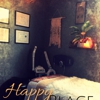 Sacred Skincareapy gallery