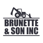Brunette & Son Inc