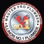 Master Pro Plumber