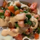 Ramiros Cantina Express