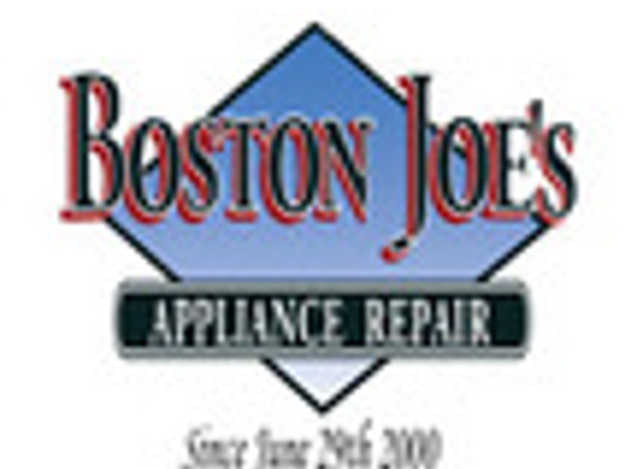 Boston Joe Appliance Repair - Manchester, CT