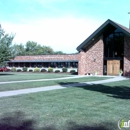Little Lambs Preschool Mount Olive Lutheran Church - Religious General Interest Schools