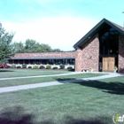 Mount Olive Lutheran Church