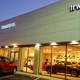 Irwin Mazda