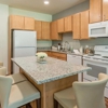67 Flats gallery