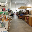 Habitat for Humanity - Social Service Organizations