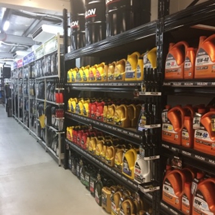 Cheapa Auto Spares - West End, QLD