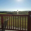 Bayside Golf Course gallery