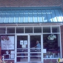 Eddie's of Roland Park - Food Products