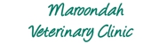 Maroondah Veterinary Clinic - Veterinarians