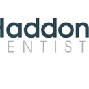 Haddon Family Dentistry - Dentists