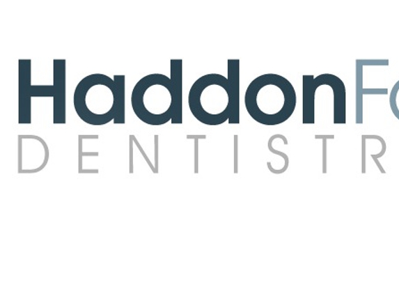 Haddon Family Dentistry - Haddonfield, NJ