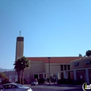 St Joseph Catholic School - Religious General Interest Schools