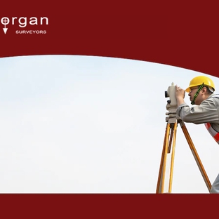 Vince Morgan Surveyors Pty Ltd - Penrith, NSW. Offering a complete package of expertise in all aspects of land development.