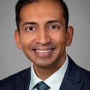 Neil R. Modi, DO - Physicians & Surgeons, Internal Medicine