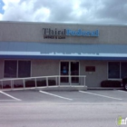 Third Federal Savings & Loan