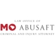 Law Office of Mo Abusaft