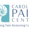 Carolina Pain Center, P.C. gallery