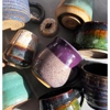 Myrtle's Clayhouse gallery