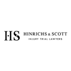 Hinrichs & Scott Injury Trial Lawyers