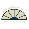 KM Kellett, Inc. gallery