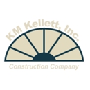KM Kellett, Inc. - General Contractors