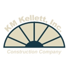 KM Kellett, Inc.