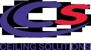 Ceiling Solutions Perth