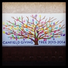 Canfield Avenue Elementary