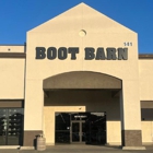 Boot Barn