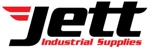 jett industrial supplies - Nuts & Bolts, Oil & Grease Batteries, Filters, Hydraulic Hose