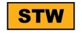 Southern Tablelands Wholesale - Chemicals - Industrial