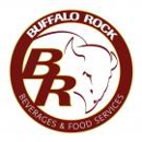 Buffalo Rock Company - Caterers
