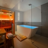 The Drift Studio gallery