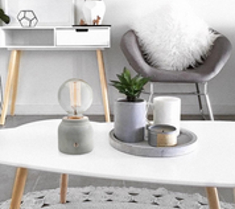 Online Lighting - Brookvale, NSW
