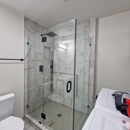 Tidy House Cleaning - House Cleaning