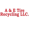 A & E Tire Recycling LLC. gallery