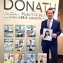 Donath Facial Plastic Surgery - Dayton / Centerville Office