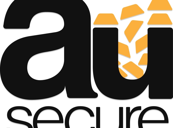 Ausecure - Chicago, IL